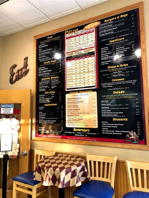 Rosatis lakemoor - We are happy to announce that Rosatis Of Lakemoor is now serving Sweet Baby Ray's BBQ Sauce! Need last minute catering for the Holidays? We got you...